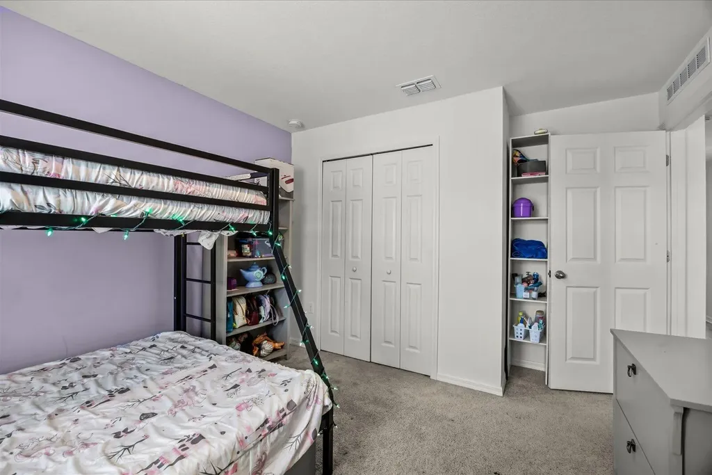 1610 SE Shepard Lane Port St Lucie FL 34983