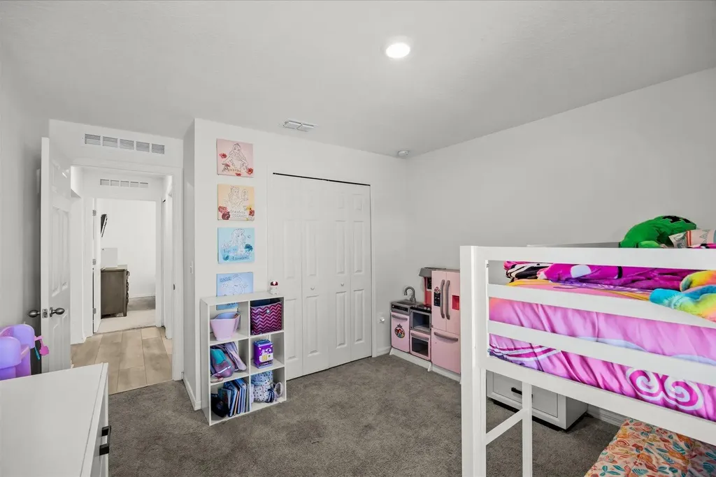 1610 SE Shepard Lane Port St Lucie FL 34983