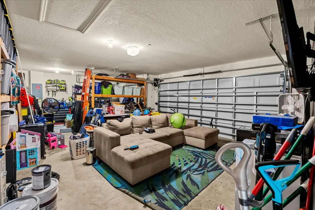 1610 SE Shepard Lane Port St Lucie FL 34983
