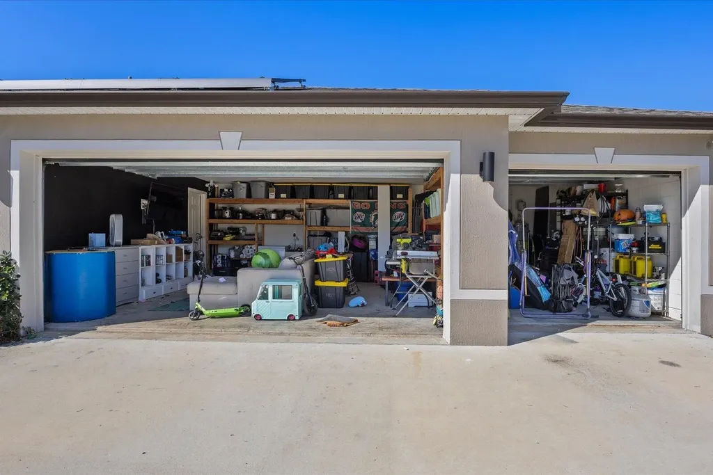 1610 SE Shepard Lane Port St Lucie FL 34983