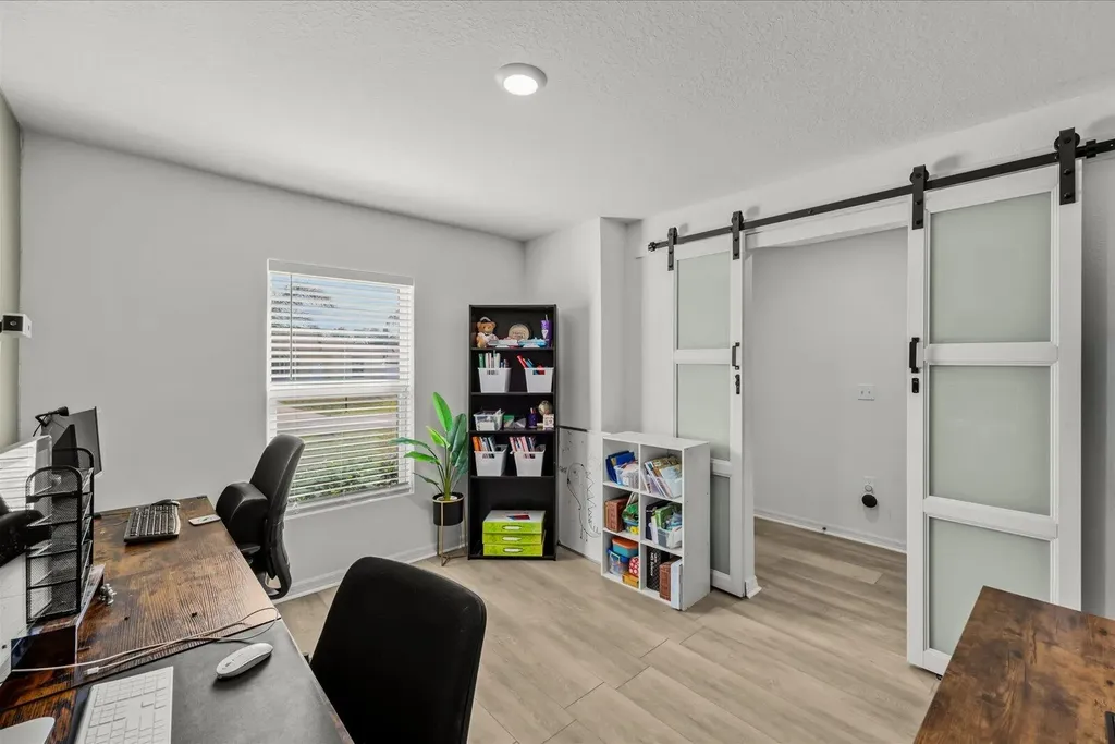 1610 SE Shepard Lane Port St Lucie FL 34983