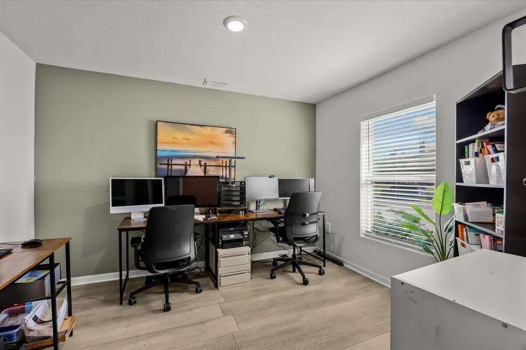 1610 SE Shepard Lane Port St Lucie FL 34983