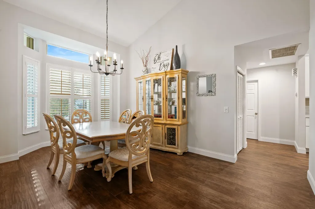 1738 Lindsey Court Wellington FL 33414