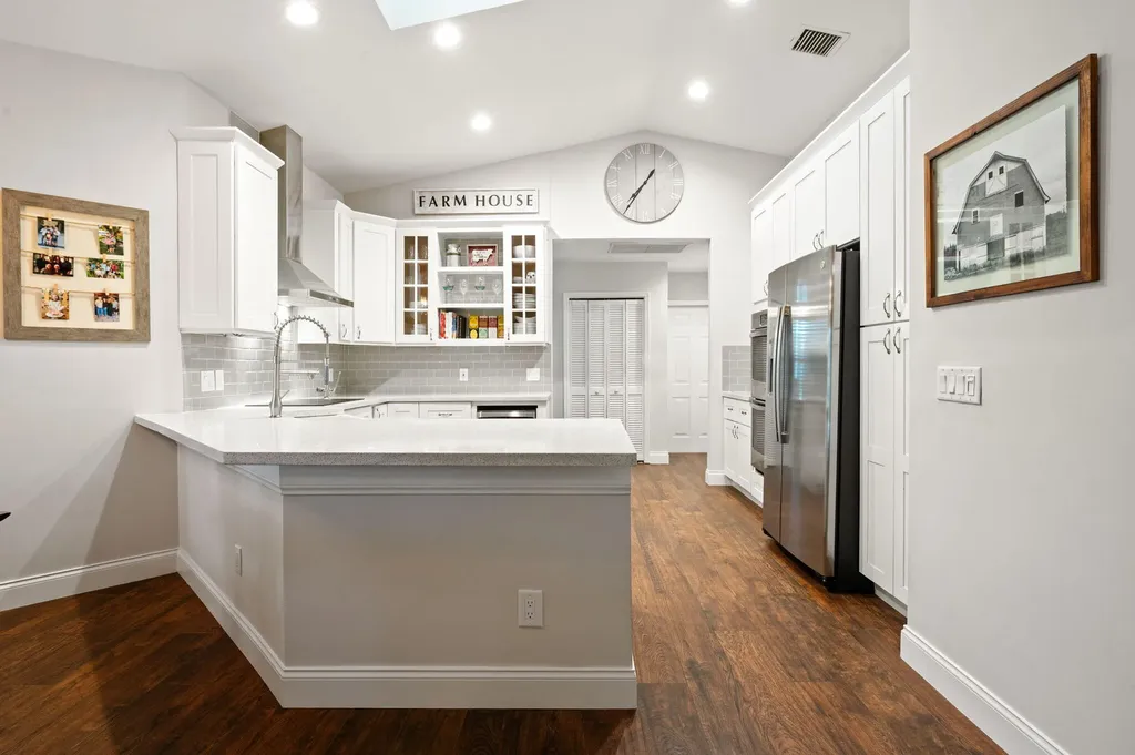 1738 Lindsey Court Wellington FL 33414