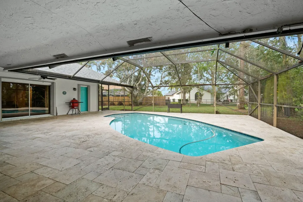 1738 Lindsey Court Wellington FL 33414