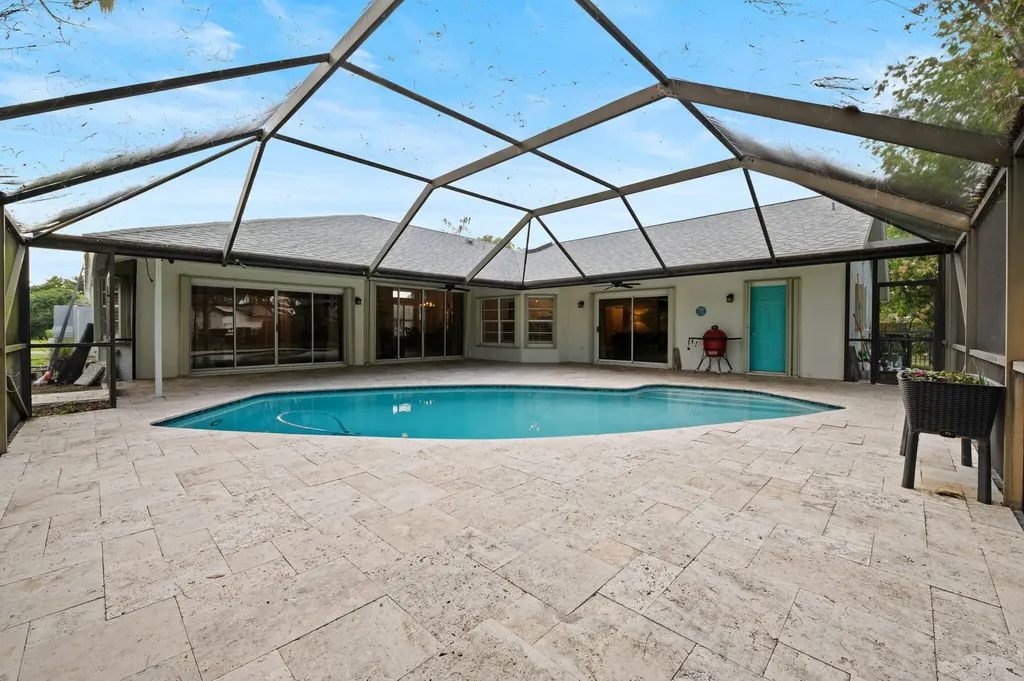 1738 Lindsey Court Wellington FL 33414
