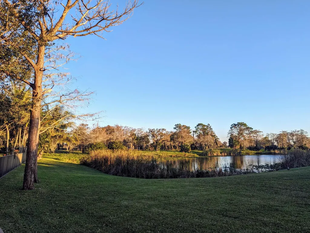 1738 Lindsey Court Wellington FL 33414