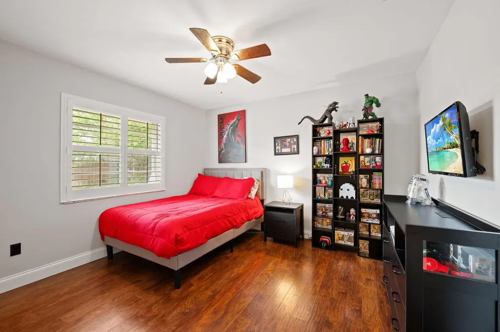 1738 Lindsey Court Wellington FL 33414