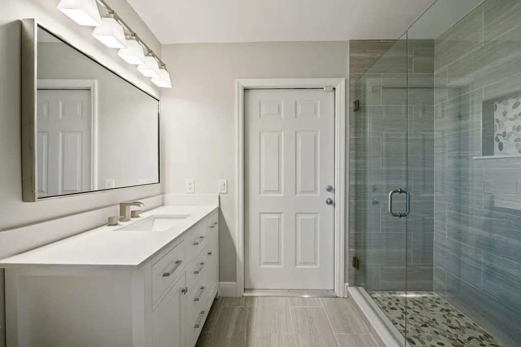 1738 Lindsey Court Wellington FL 33414