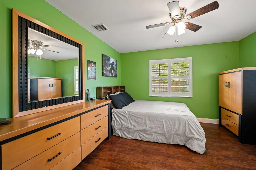 1738 Lindsey Court Wellington FL 33414