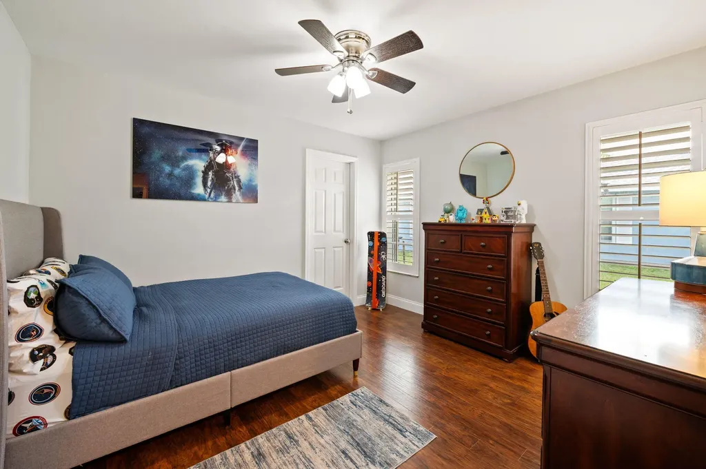1738 Lindsey Court Wellington FL 33414