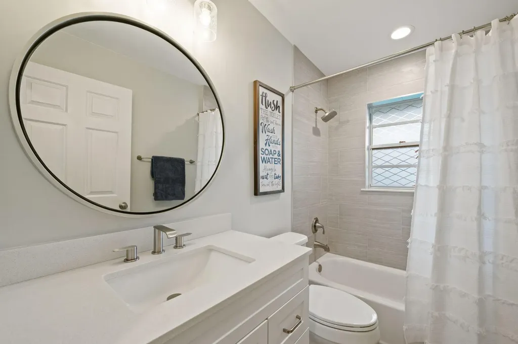 1738 Lindsey Court Wellington FL 33414