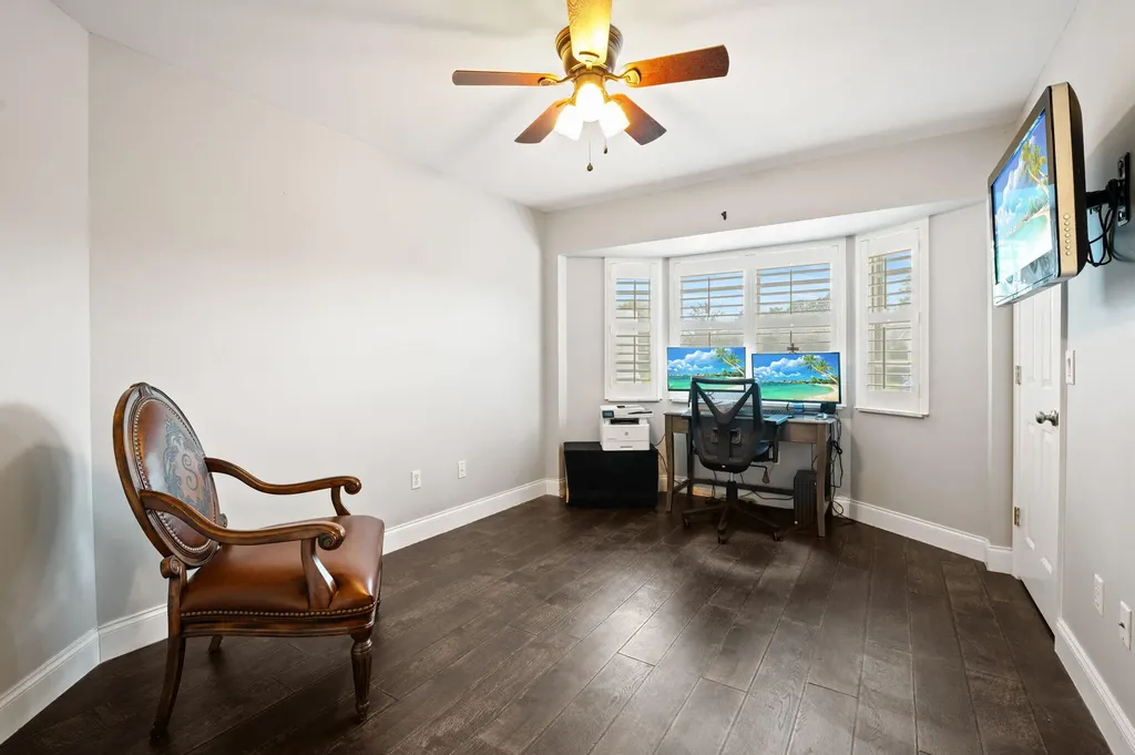 1738 Lindsey Court Wellington FL 33414