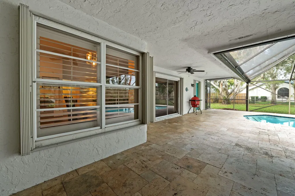 1738 Lindsey Court Wellington FL 33414