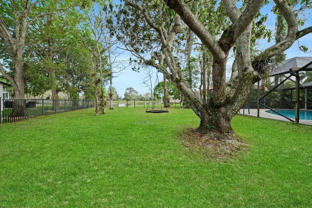 1738 Lindsey Court Wellington FL 33414
