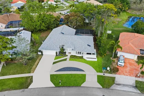 1738 Lindsey Court Wellington FL 33414