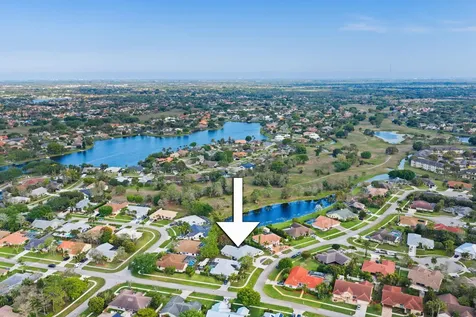 1738 Lindsey Court Wellington FL 33414
