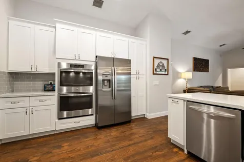 1738 Lindsey Court Wellington FL 33414