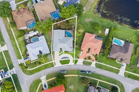 1738 Lindsey Court Wellington FL 33414