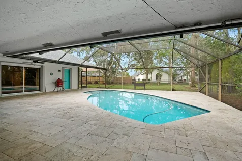 1738 Lindsey Court Wellington FL 33414