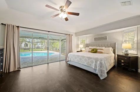 1738 Lindsey Court Wellington FL 33414