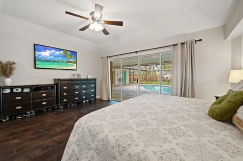1738 Lindsey Court Wellington FL 33414