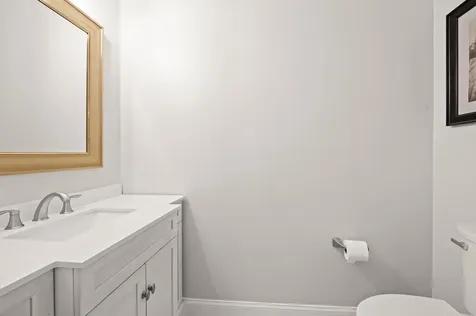 1738 Lindsey Court Wellington FL 33414