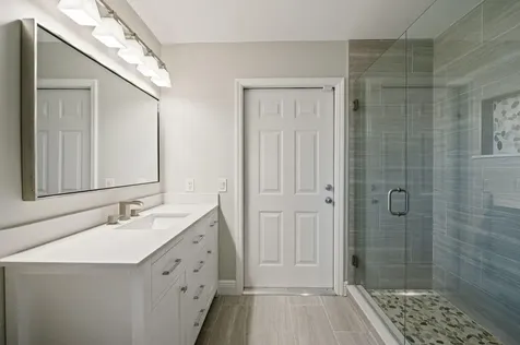 1738 Lindsey Court Wellington FL 33414