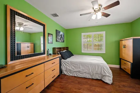 1738 Lindsey Court Wellington FL 33414