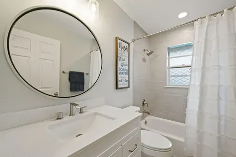 1738 Lindsey Court Wellington FL 33414