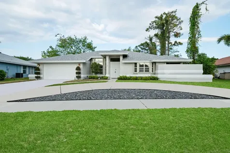 1738 Lindsey Court Wellington FL 33414
