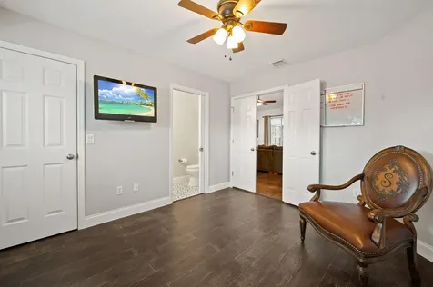 1738 Lindsey Court Wellington FL 33414