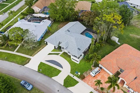 1738 Lindsey Court Wellington FL 33414