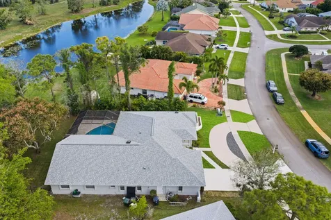 1738 Lindsey Court Wellington FL 33414