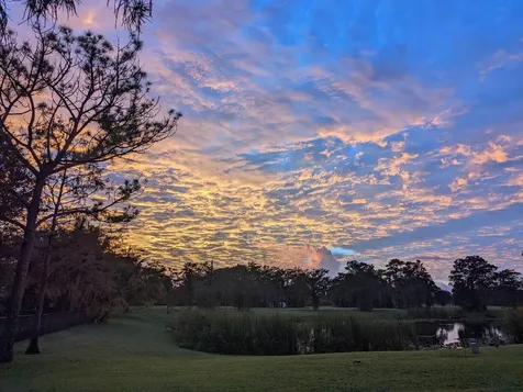 1738 Lindsey Court Wellington FL 33414