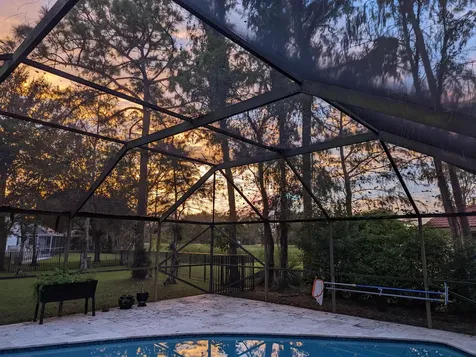1738 Lindsey Court Wellington FL 33414