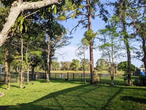 1738 Lindsey Court Wellington FL 33414