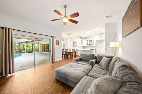 1738 Lindsey Court Wellington FL 33414