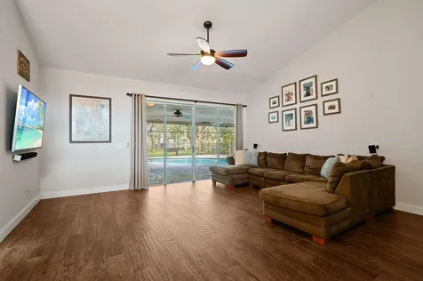 1738 Lindsey Court Wellington FL 33414
