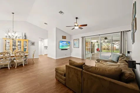 1738 Lindsey Court Wellington FL 33414