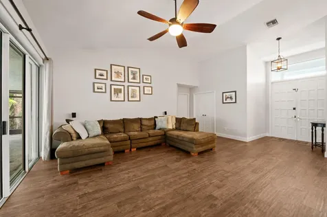 1738 Lindsey Court Wellington FL 33414