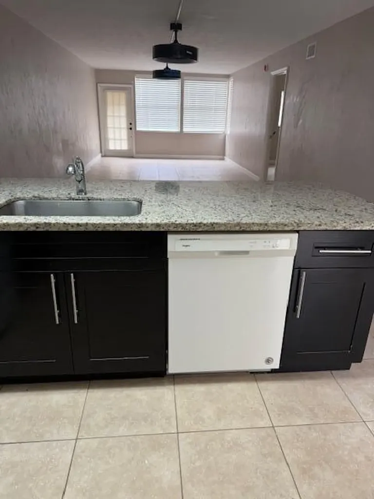 104 N Palm Beach Trace Drive Royal Palm Beach FL 33411