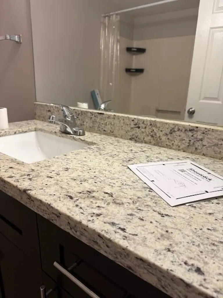 104 N Palm Beach Trace Drive Royal Palm Beach FL 33411