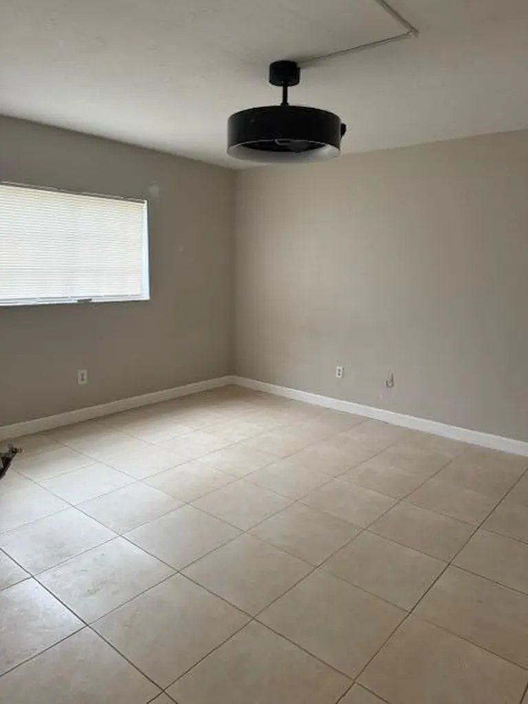 104 N Palm Beach Trace Drive Royal Palm Beach FL 33411