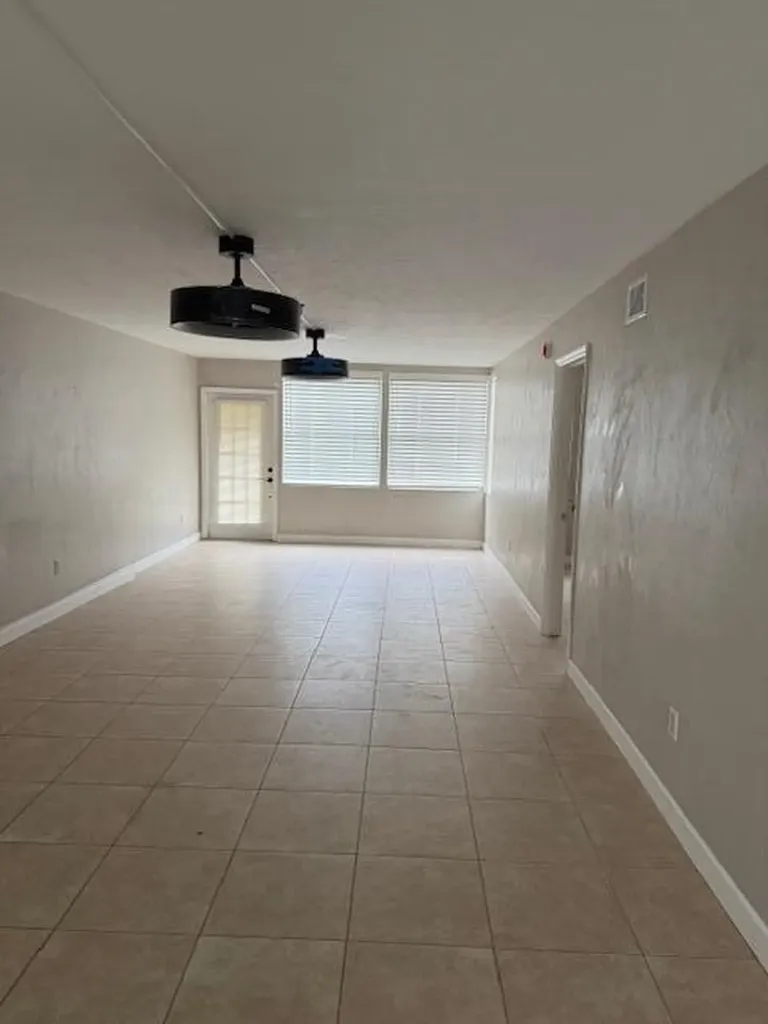 104 N Palm Beach Trace Drive Royal Palm Beach FL 33411