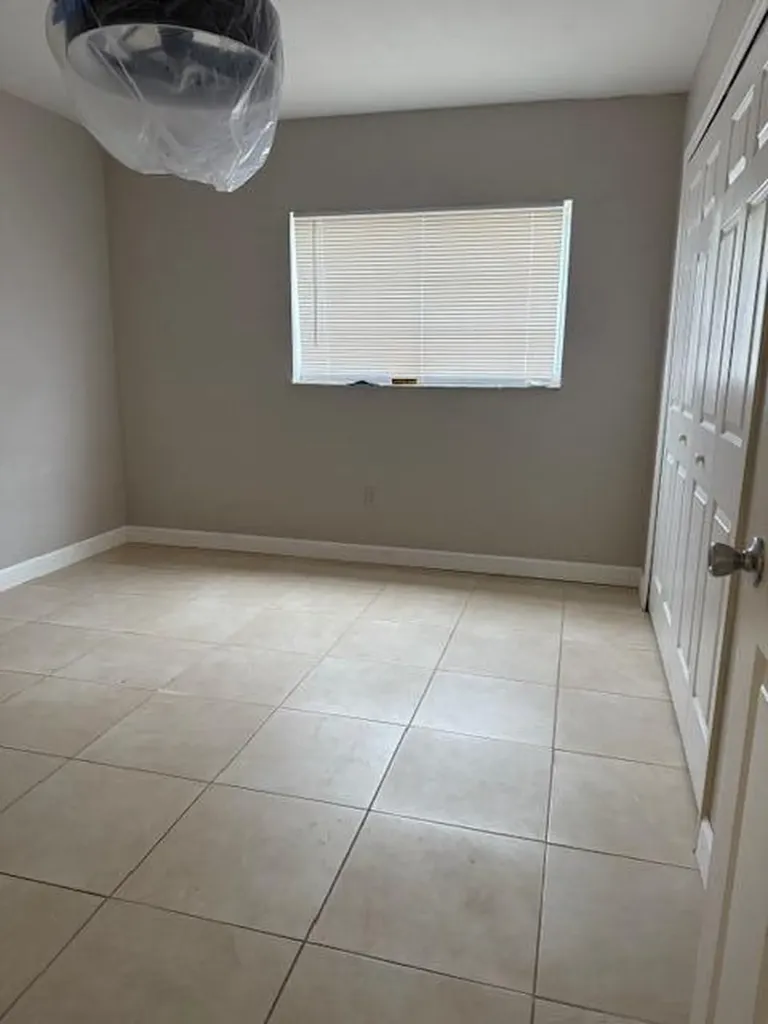 104 N Palm Beach Trace Drive Royal Palm Beach FL 33411