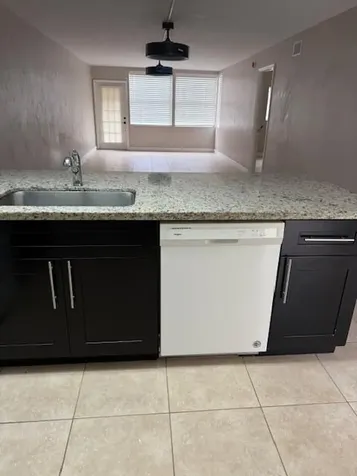 104 N Palm Beach Trace Drive Royal Palm Beach FL 33411