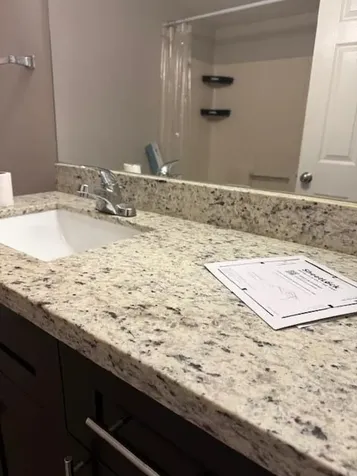 104 N Palm Beach Trace Drive Royal Palm Beach FL 33411