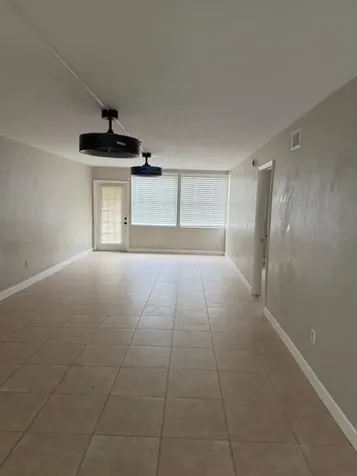 104 N Palm Beach Trace Drive Royal Palm Beach FL 33411