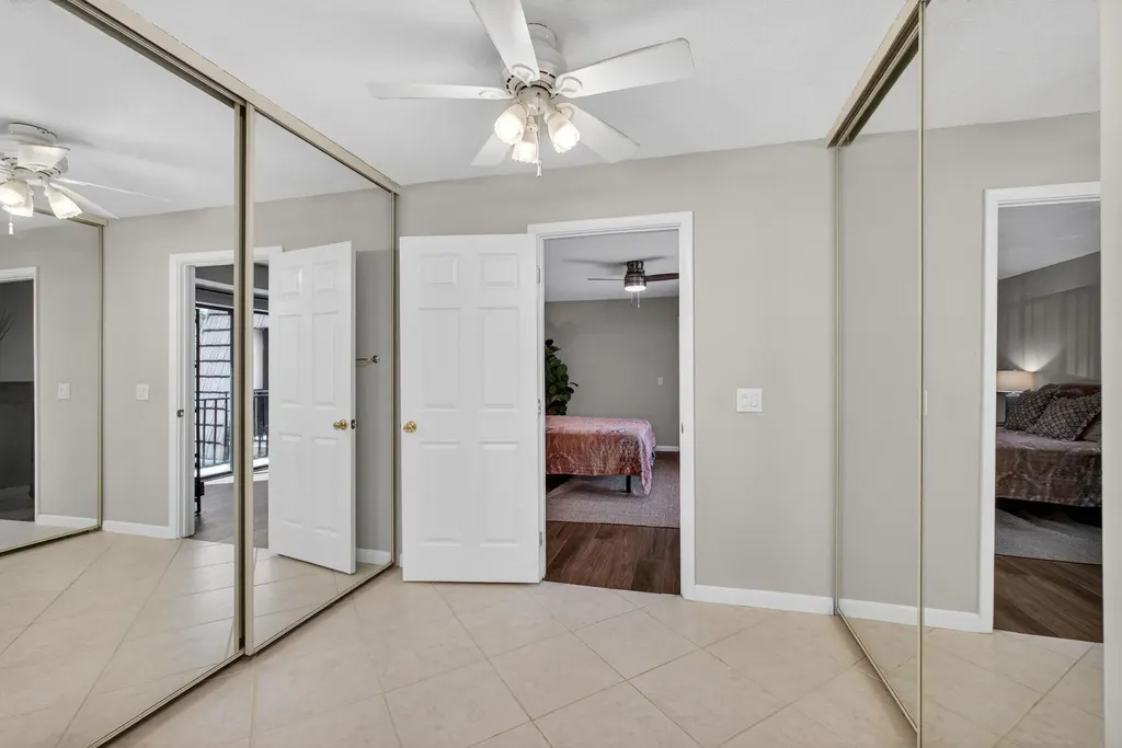 711 7th Lane Palm Beach Gardens FL 33418